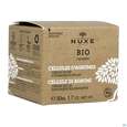 Nuxe Bio/cream Citrus Cells Glow Moisturising Rich 50ml, A-Nr.: 5607735 - 02