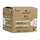 Nuxe Bio/cream Citrus Cells Glow Moisturising Rich 50ml, A-Nr.: 5607735 - 02