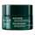 Nuxe Bio/cream Citrus Cells Glow Moisturising Rich 50ml, A-Nr.: 5607735 - 05