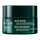 Nuxe Bio/cream Citrus Cells Glow Moisturising Rich 50ml, A-Nr.: 5607735 - 06