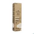 Sie sehen eine Packung Nuxe Bio/tinted Cream White Tea-multi-perfect. Tinted Cream Light 50ml, Produktbild: 02 Nuxe Bio/tinted Cream White Tea-multi-perfect. Tinted Cream Light 50ml, A-Nr.: 5607741 - 02