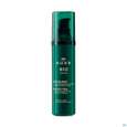 Nuxe Bio/tinted Cream White Tea-multi-perfect. Tinted Cream Light 50ml, A-Nr.: 5607741 - 06