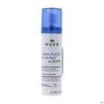 Sie sehen eine Packung Nuxe Creme/fraiche Mist Freuchtigkeits- Spendend Alle Hauttype 50ml, Produktbild: 02 Nuxe Creme/fraiche Mist Freuchtigkeits- Spendend Alle Hauttype 50ml, A-Nr.: 5360134 - 02