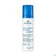 Sie sehen eine Packung Nuxe Creme/fraiche Mist Freuchtigkeits- Spendend Alle Hauttype 50ml, Produktbild: 04 Nuxe Creme/fraiche Mist Freuchtigkeits- Spendend Alle Hauttype 50ml, A-Nr.: 5360134 - 04