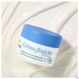 Nuxe Creme/fraiche/de Beaute Glow Rich Cream 48h 2023 50ml, A-Nr.: 5821084 - 05