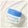 Nuxe Creme/fraiche/de Beaute Glow Rich Cream 48h 2023 50ml, A-Nr.: 5821084 - 05