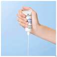 Nuxe Creme/fraiche/de Beaute Moisturising/rich Cream 2022 30ml, A-Nr.: 4079866 - 05