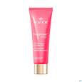 Nuxe Creme/prodigieuse Boost Multi-correction Gel Cream Norm/misch.h 40ml, A-Nr.: 5095471 - 03