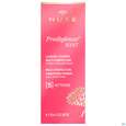 Sie sehen eine Packung Nuxe Creme/prodigieuse Boost/multi-perfection Smoothing Primer 30ml, Produktbild: 01 Nuxe Creme/prodigieuse Boost/multi-perfection Smoothing Primer 30ml, A-Nr.: 5775496 - 01
