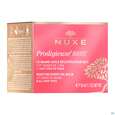 Sie sehen eine Packung Nuxe Creme/prodigieuse Boost/nightbalm Oil Balm 50ml, Produktbild: 01 Nuxe Creme/prodigieuse Boost/nightbalm Oil Balm 50ml, A-Nr.: 5775504 - 01