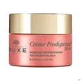 Nuxe Creme/prodigieuse Boost/nightbalm Oil Balm 50ml, A-Nr.: 5775504 - 03