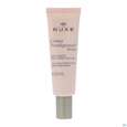 Nuxe Creme/prodigieuse Boost/primer/5-in-1 Multiperfect Smoothing 30ml, A-Nr.: 5603200 - 06