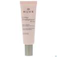 Nuxe Creme/prodigieuse Boost/primer/5-in-1 Multiperfect Smoothing 30ml, A-Nr.: 5603200 - 08