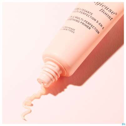 Nuxe Creme/prodigieuse Boost/primer/5-in-1 Multiperfect Smoothing 30ml, A-Nr.: 5603200 - 09