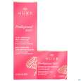 Nuxe Creme/prodigieuse Glow Boosting Gel Creme +night Oil Balm Mini 15mlg 1pk, A-Nr.: 5821055 - 03