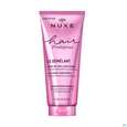 Nuxe Hair Prodigieux Conditioner High Shine 200ml, A-Nr.: 5880715 - 01