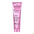 Sie sehen eine Packung Nuxe Hair Prodigieux Intense Nourishing Leave-in Cream 100ml, Produktbild: 02 Nuxe Hair Prodigieux Intense Nourishing Leave-in Cream 100ml, A-Nr.: 5880721 - 02