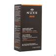 Sie sehen eine Packung Nuxe Men Baume Apres Rasage Multi-fonctions 50ml, Produktbild: 02 Nuxe Men Baume Apres Rasage Multi-fonctions 50ml, A-Nr.: 4080496 - 02