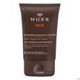 Sie sehen eine Packung Nuxe Men Baume Apres Rasage Multi-fonctions 50ml, Produktbild: 03 Nuxe Men Baume Apres Rasage Multi-fonctions 50ml, A-Nr.: 4080496 - 03