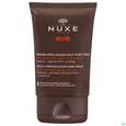 Sie sehen eine Packung Nuxe Men Baume Apres Rasage Multi-fonctions 50ml, Produktbild: 04 Nuxe Men Baume Apres Rasage Multi-fonctions 50ml, A-Nr.: 4080496 - 04