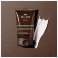 Nuxe Men Baume Apres Rasage Multi-fonctions 50ml, A-Nr.: 4080496 - 05