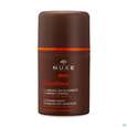 Sie sehen eine Packung Nuxe Nuxellence Anti-aging Men 50ml, Produktbild: 02 Nuxe Nuxellence Anti-aging Men 50ml, A-Nr.: 4610480 - 02