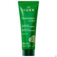 Nuxe Nuxuriance/ultra 2024 Dark Spot Correcting Hand Cream 75ml, A-Nr.: 5861149 - 01