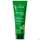 Nuxe Nuxuriance/ultra 2024 Dark Spot Correcting Hand Cream 75ml, A-Nr.: 5861149 - 01