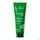 Nuxe Nuxuriance/ultra 2024 Dark Spot Correcting Hand Cream 75ml, A-Nr.: 5861149 - 02