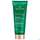 Nuxe Nuxuriance/ultra 2024 Dark Spot Correcting Hand Cream 75ml, A-Nr.: 5861149 - 03