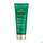 Nuxe Nuxuriance/ultra 2024 Dark Spot Correcting Hand Cream 75ml, A-Nr.: 5861149 - 04
