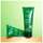 Nuxe Nuxuriance/ultra 2024 Dark Spot Correcting Hand Cream 75ml, A-Nr.: 5861149 - 05