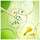 Nuxe Nuxuriance/ultra 2024 Dark Spot Correcting Hand Cream 75ml, A-Nr.: 5861149 - 07