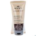 Sie sehen eine Packung Nuxe Reve De Miel Duo Hand +nail Creme 2st, Produktbild: 02 Nuxe Reve De Miel Duo Hand +nail Creme 2st, A-Nr.: 4774520 - 02
