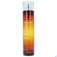 Nuxe Reve De Miel Honig Duftspray Frag Water 100ml, A-Nr.: 5602672 - 01