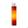 Nuxe Reve De Miel Honig Duftspray Frag Water 100ml, A-Nr.: 5602672 - 02