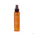Nuxe Reve De Miel Hygiene Handspray 100ml, A-Nr.: 5564434 - 01