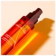 Nuxe Reve De Miel Hygiene Handspray 100ml, A-Nr.: 5564434 - 05