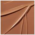 Nuxe Tinted Moist Bb Cream Le Teint Eclat 24h Moisturising Dark 30ml, A-Nr.: 5893735 - 08