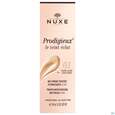 Nuxe Tinted Moist Bb Cream Le Teint Eclat 24h Moisturising Light 30ml, A-Nr.: 5893712 - 01