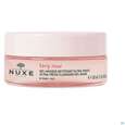 Nuxe Very Rose Clean/mask Reinigungsgelmaske 150ml, A-Nr.: 5301278 - 02