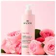 Nuxe Very Rose Moist.body Milk 24h Koerperlotion 400ml, A-Nr.: 5837464 - 03