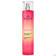 Sie sehen eine Packung Nuxe Very Rose Rose Fragrant Water Duftspray 100ml, Produktbild: 01 Nuxe Very Rose Rose Fragrant Water Duftspray 100ml, A-Nr.: 5837470 - 01