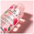 Sie sehen eine Packung Nuxe Very/rose/3-in 1 Micellar Water Sensitive Skin Hydra 750ml, Produktbild: 03 Nuxe Very/rose/3-in 1 Micellar Water Sensitive Skin Hydra 750ml, A-Nr.: 5878523 - 03