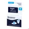 Ohrenschutz Ohropax Flight Spezial Filter-1 Paar Pgerf 2st, A-Nr.: 4778469 - 07