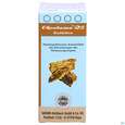 Okoubasan Tabl D2 80st, A-Nr.: 2589190 - 01