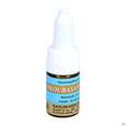 Okoubasan Tropfen D2 10ml, A-Nr.: 2573059 - 06