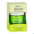 Sie sehen eine Packung Oliven Oel Dr.theiss Augenpflegebalsam 15ml, Produktbild: 05 Oliven Oel Dr.theiss Augenpflegebalsam 15ml, A-Nr.: 3698277 - 05