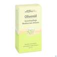 Oliven Oel Dr.theiss Gesichtspflege Mediterrane Braeune 50ml, A-Nr.: 3748615 - 05
