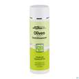 Oliven Oel Dr.theiss Gesichtswasser 200ml, A-Nr.: 3130542 - 03